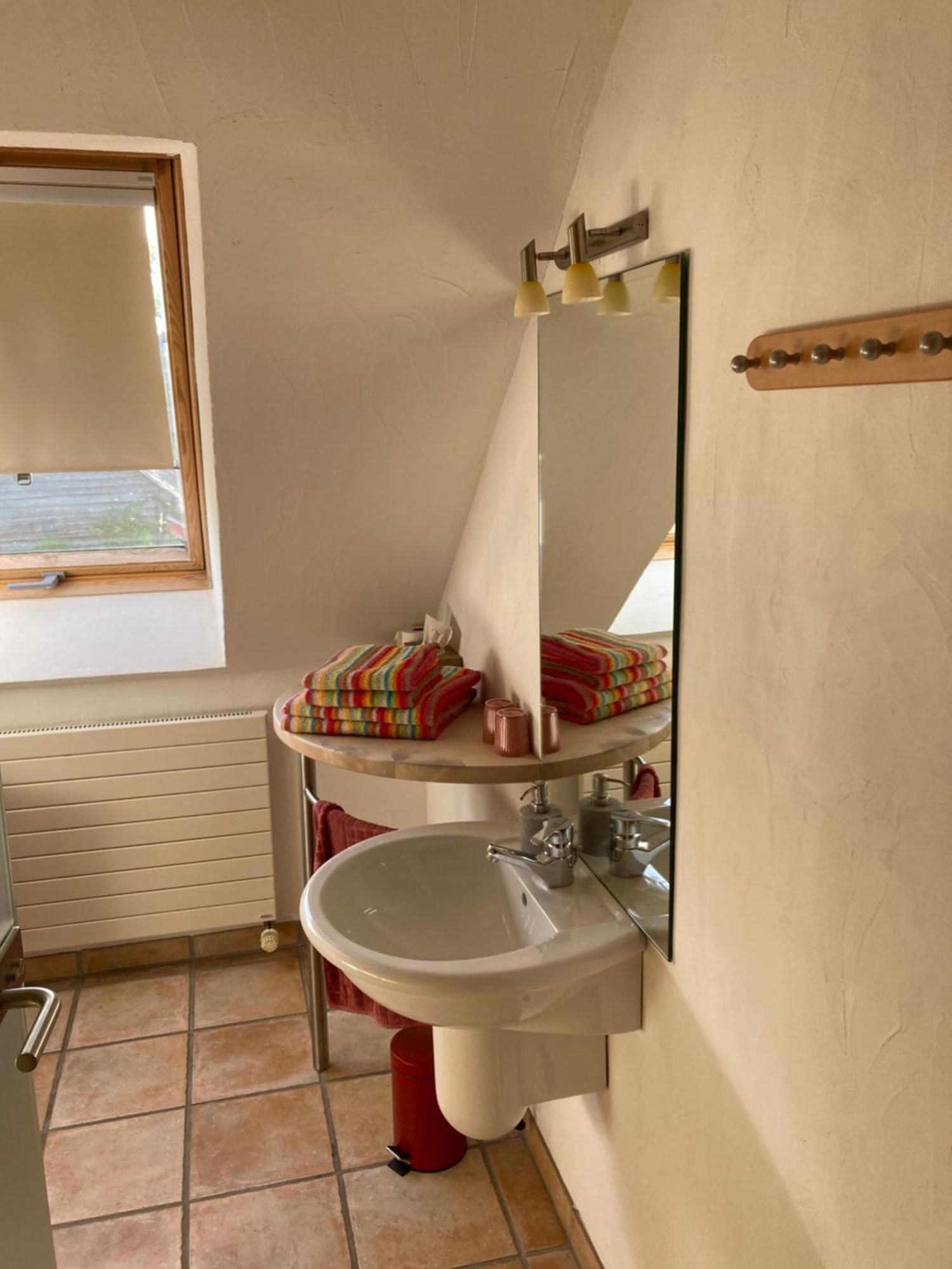 Paulis Ferienhaus Mit Kamin & Sonnenterrasse - Je Zimmer Ein Eigenes Bad - Gratis Sauna - Reinigung & Waesche Inklusive - 1 Hund Ohne Aufpreis - Ideal Zum Wandern, 20 Min Zum See Villa Бюланж Екстериор снимка